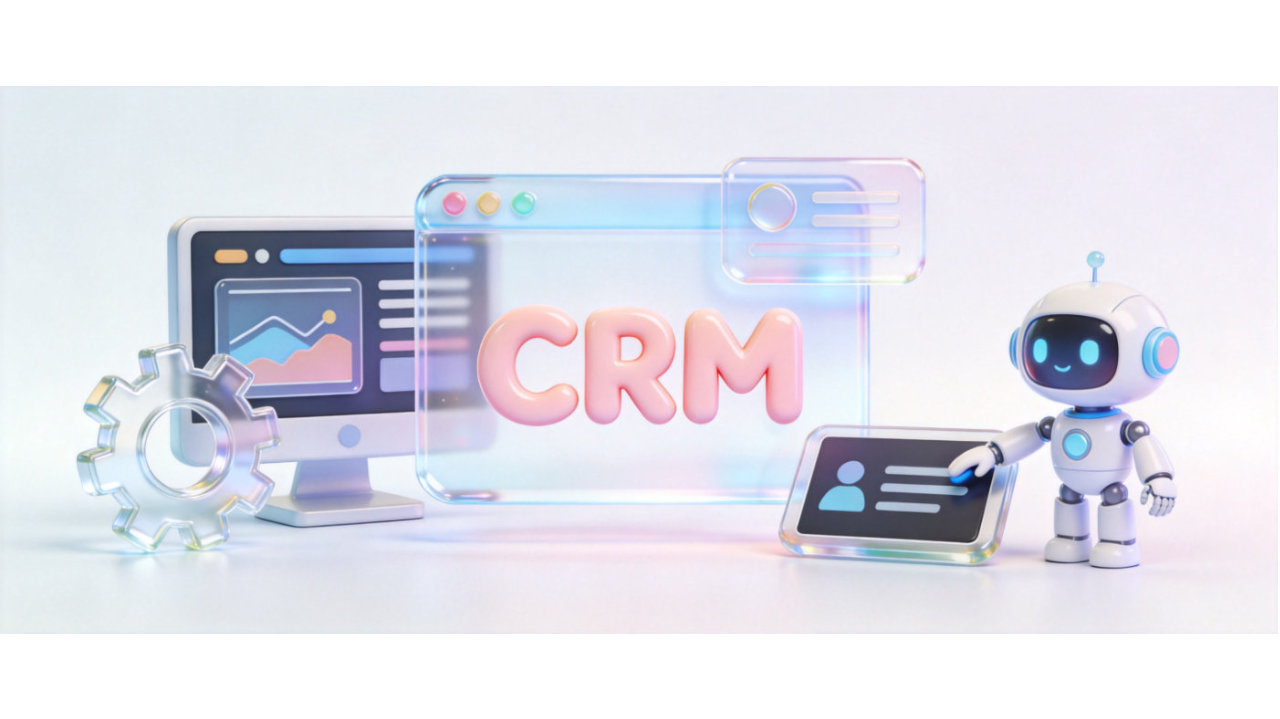 紛享銷客CRM 賦能軟件銷售，驅動業績增長的新引擎