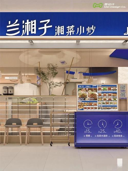 蘭湘子產(chǎn)品策略深度解析 從品牌定位到產(chǎn)品管理的體系化構(gòu)建